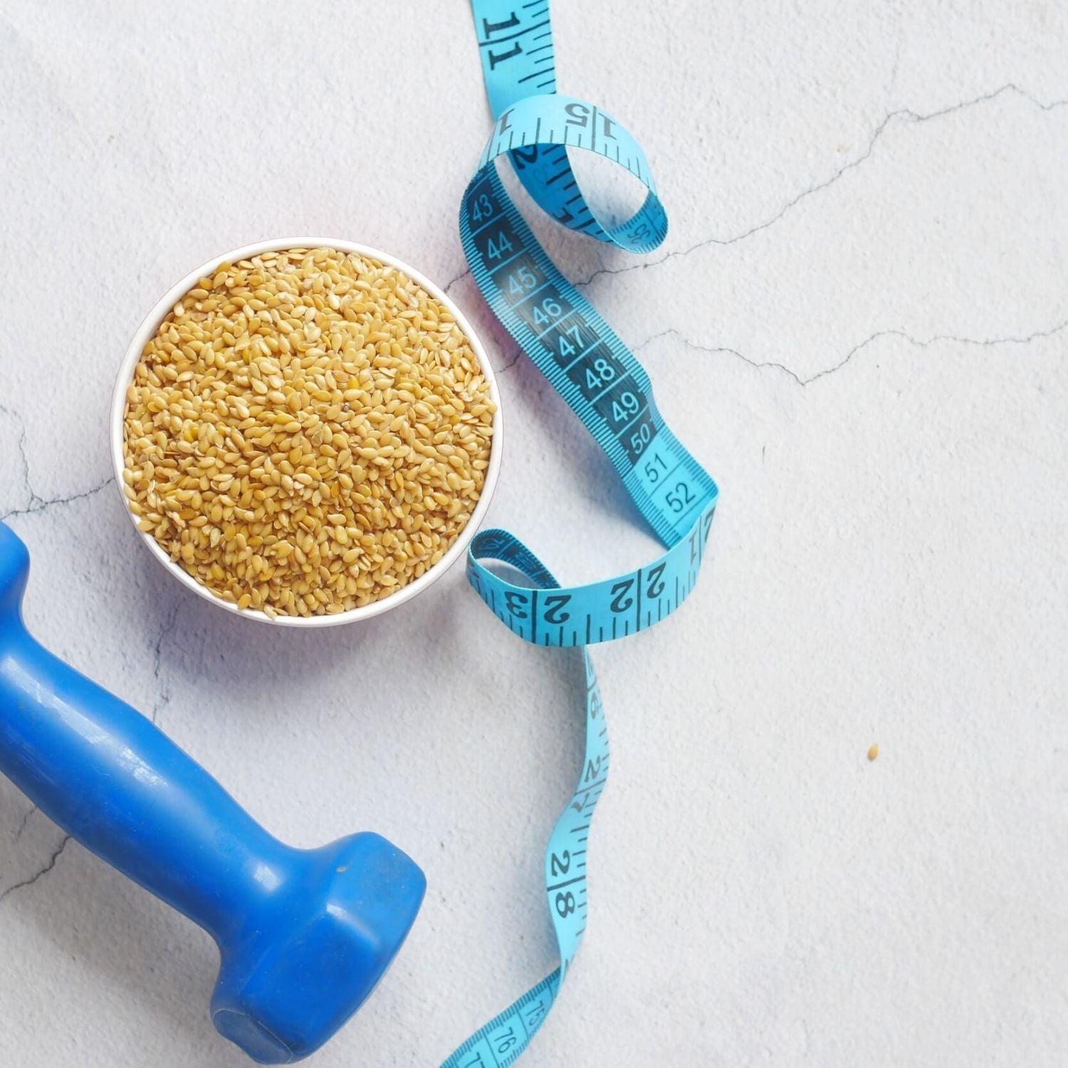 Hoeveel koolhydraten per dag om af te vallen?