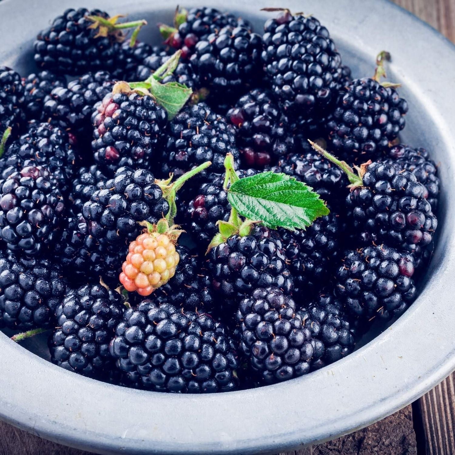 Koolhydraatarm fruit