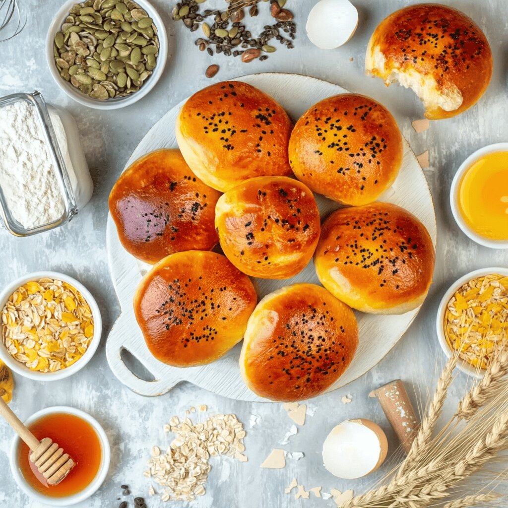 Minder koolhydraten eten: praktische tips