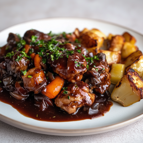 KHA-coq-au-vin