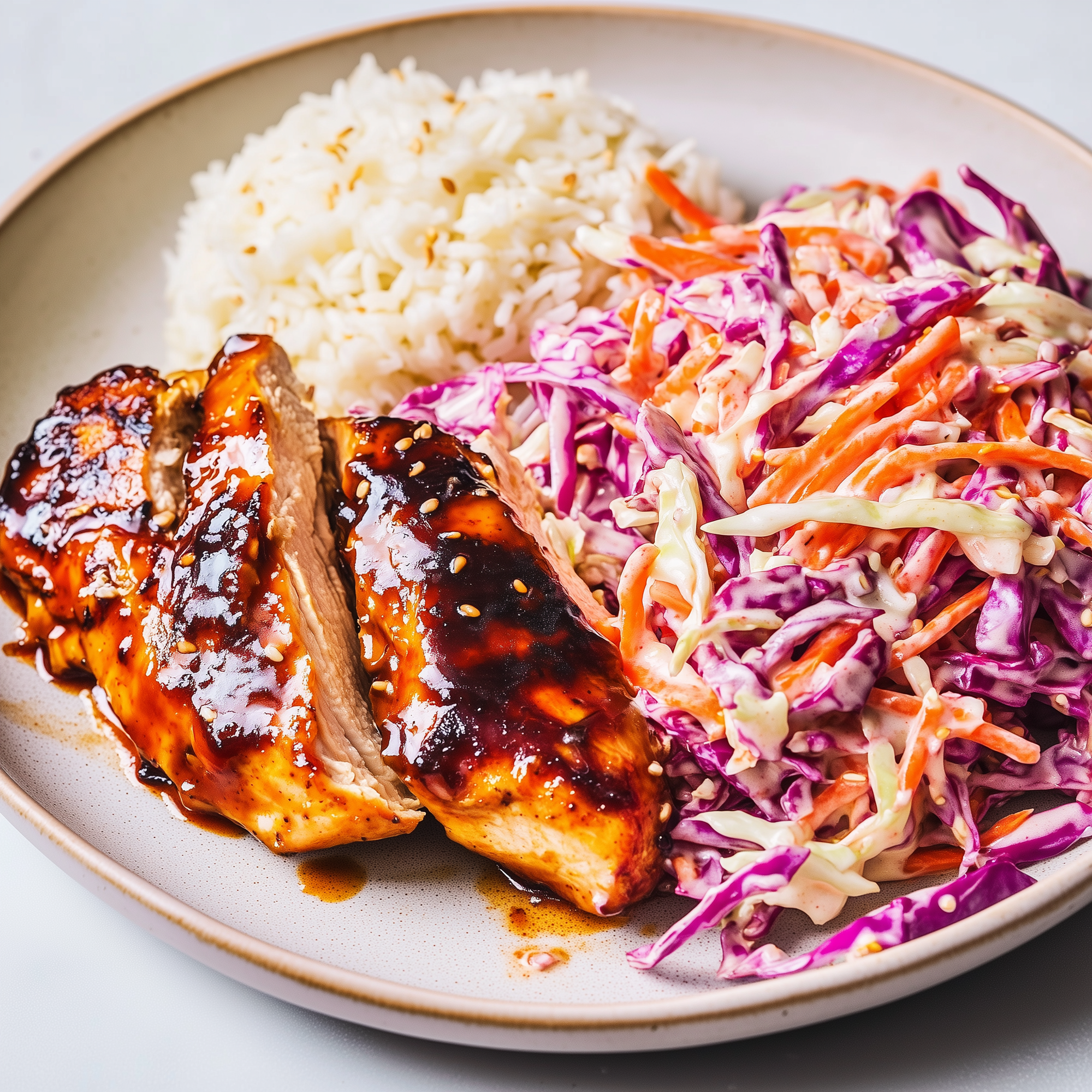 STICKY-CHICKEN-RODE-KOO-LSALADE
