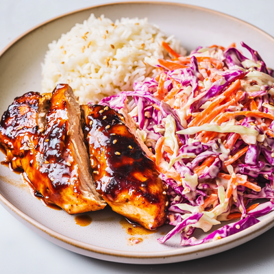 STICKY-CHICKEN-RODE-KOO-LSALADE