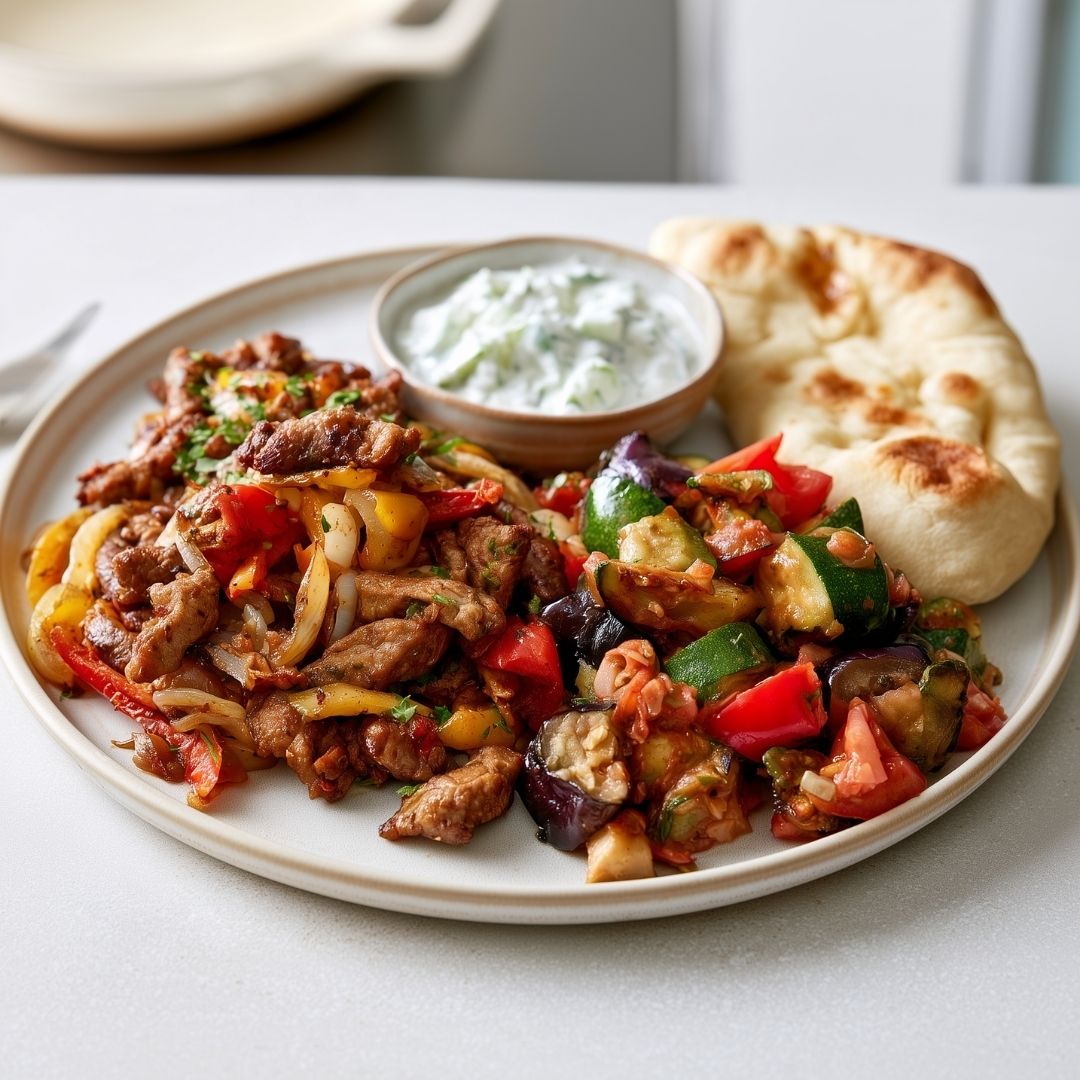Shoarma naanbrood.jpg