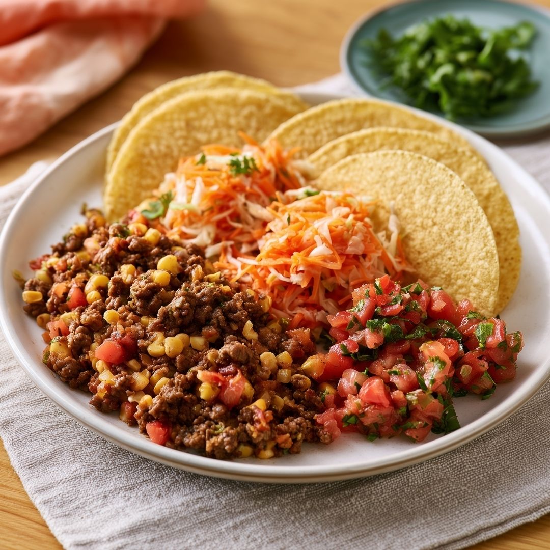 Tacos.jpg