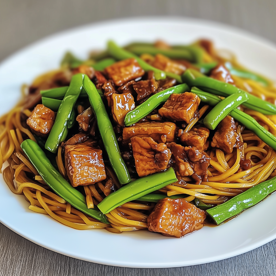 Tjaumin-Seitan_Kousenband-in-ketjapsaus