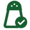 Zoutbewust