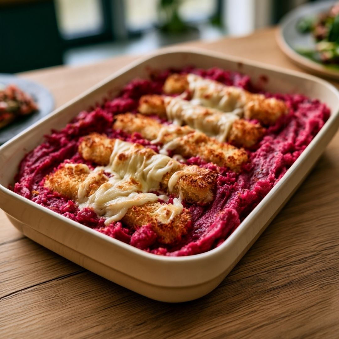 bieten vissticks oven.jpg