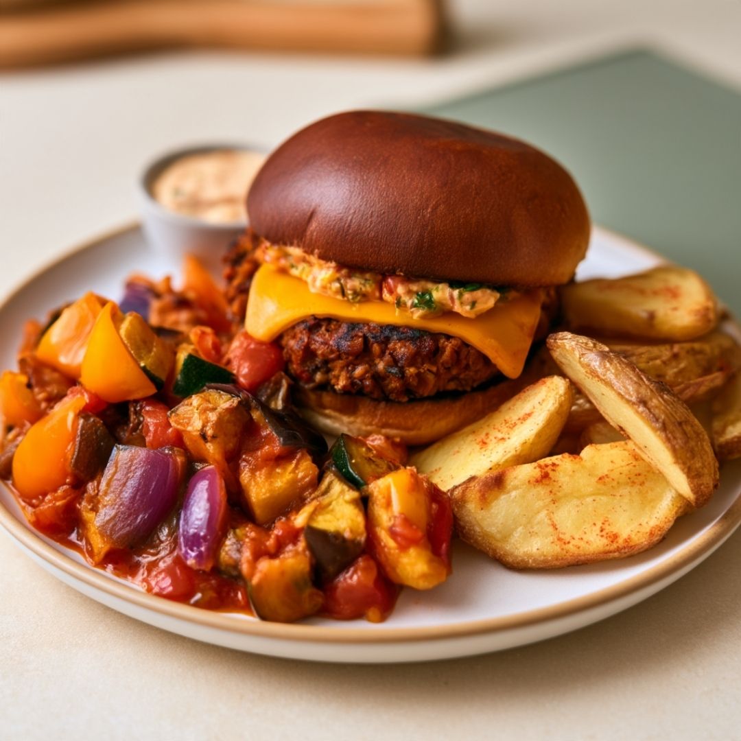 cheeseburger broodje.jpg