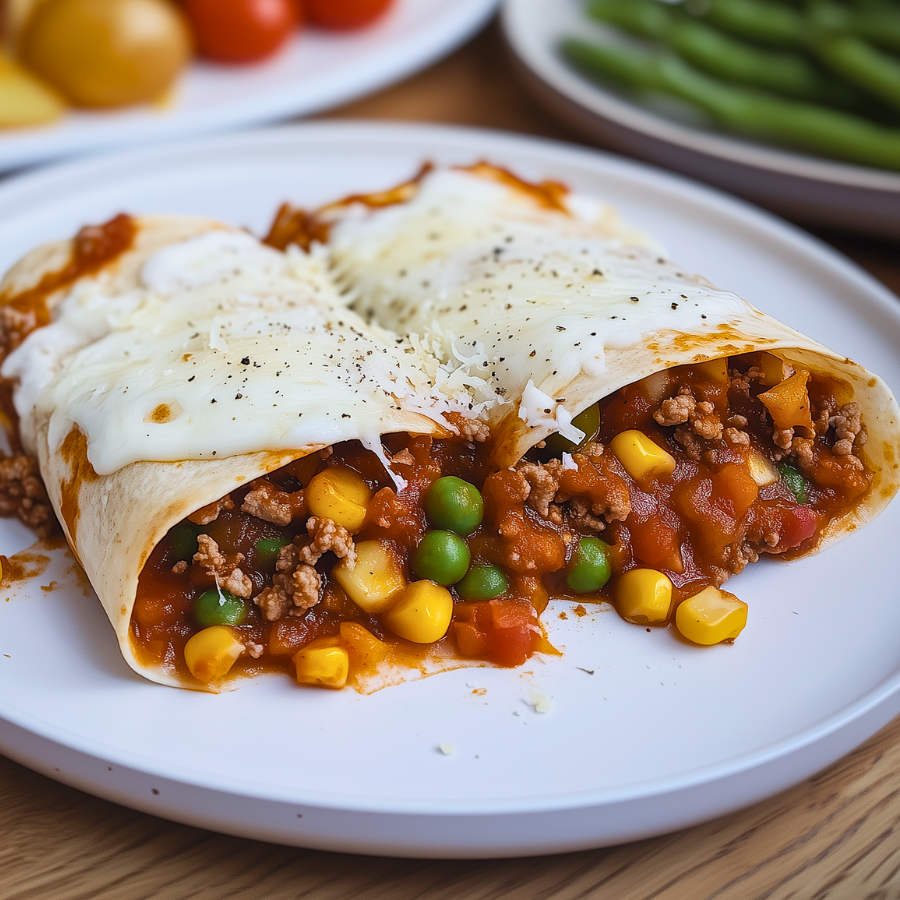 enchiladas-2