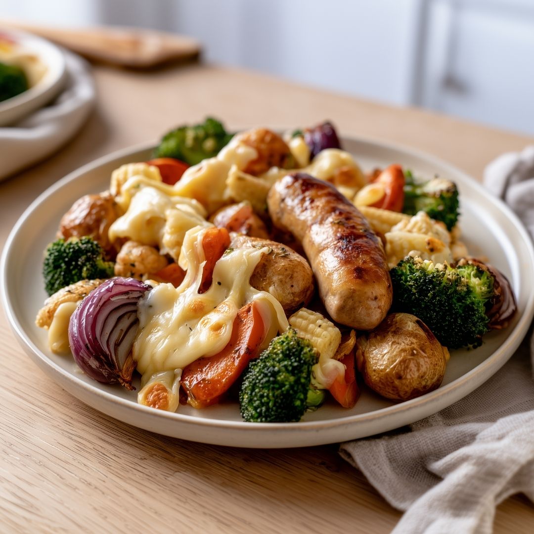 franse raclette.jpg
