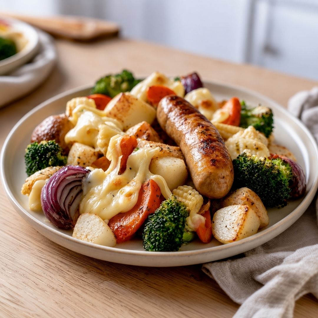 franse raclette kha.jpg