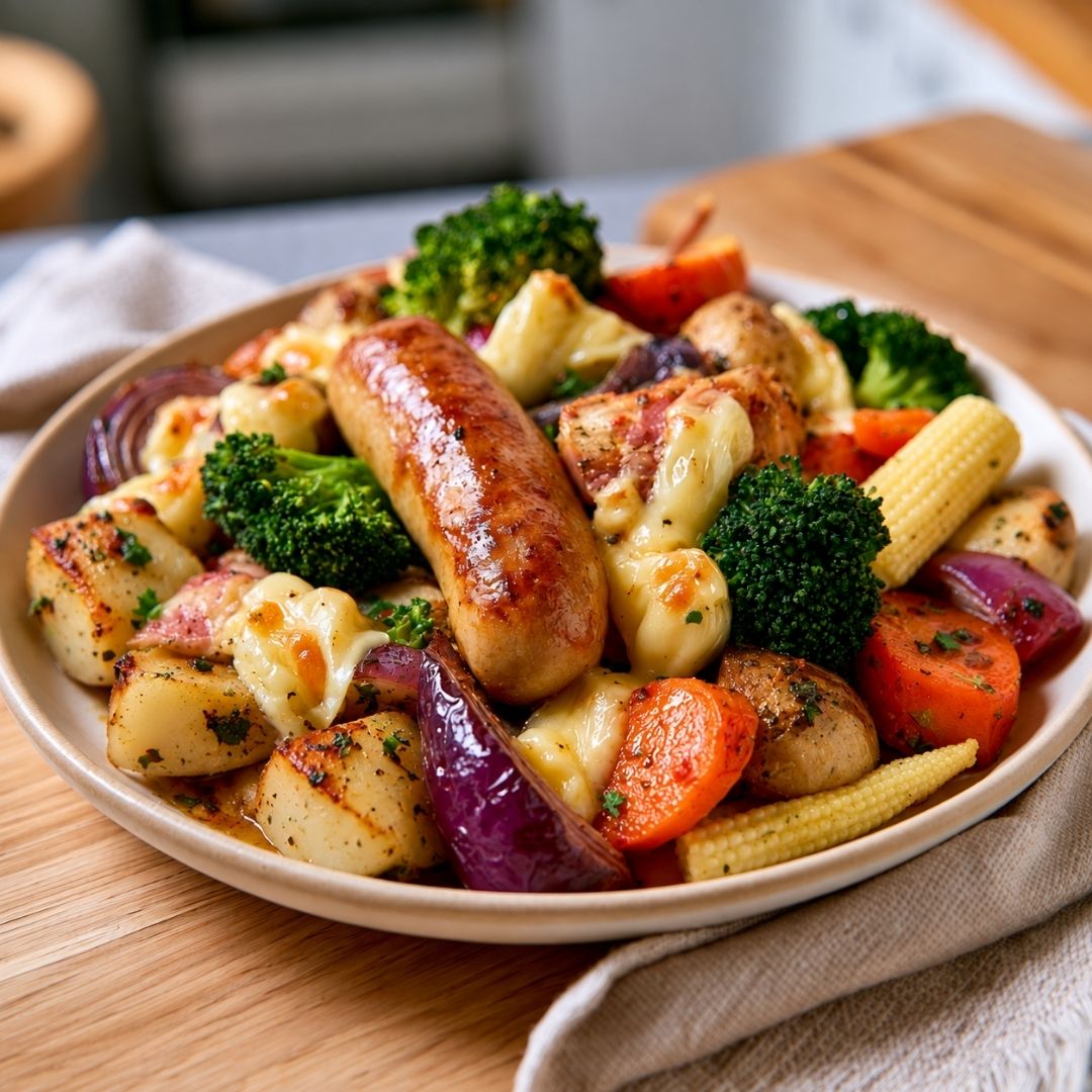 franse raclette kha.jpg