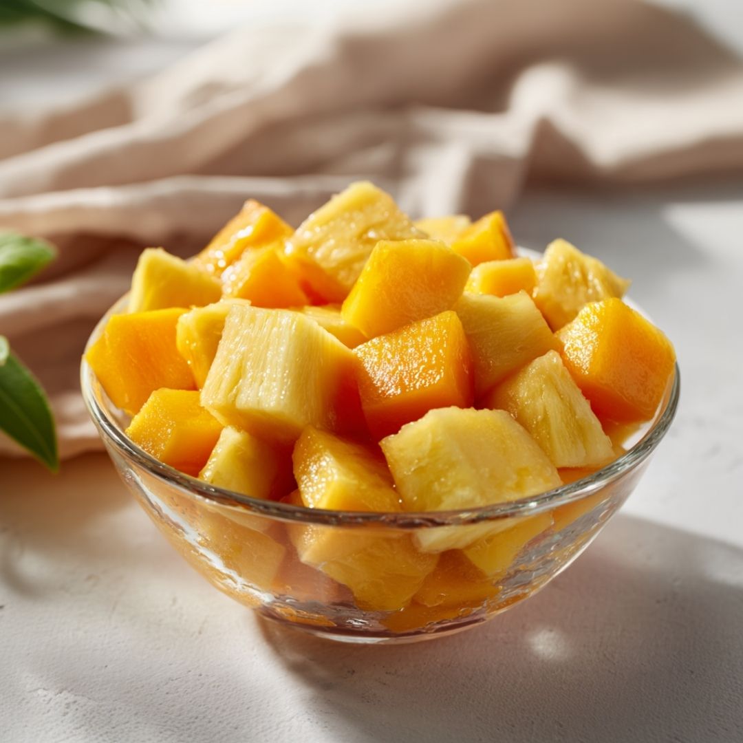 fruitsalade ananas mango.jpg