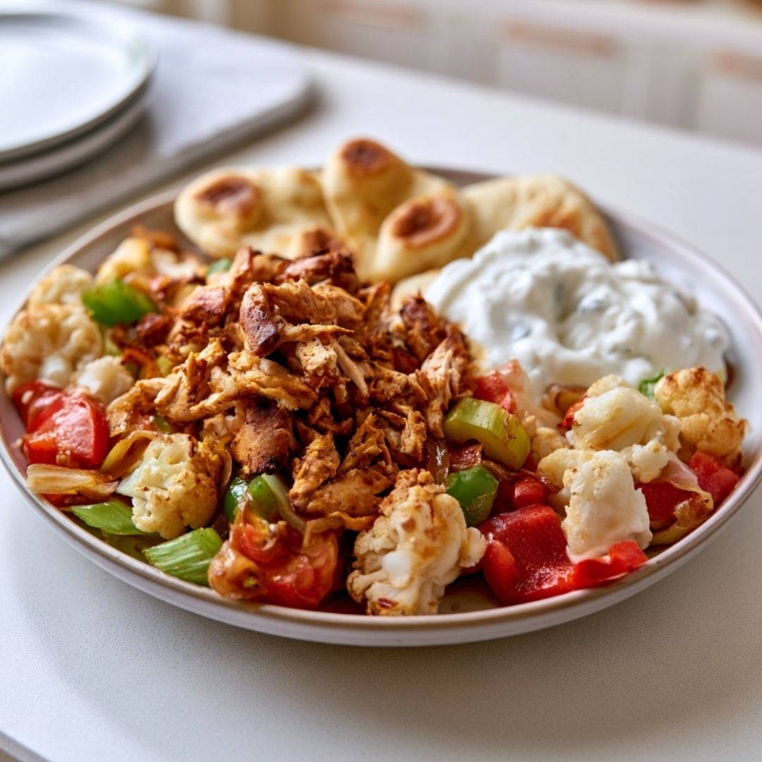 gezond broodje kebab.jpg