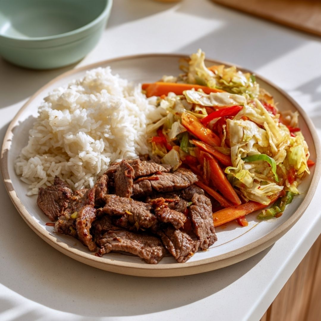 koreaanse wok.jpg