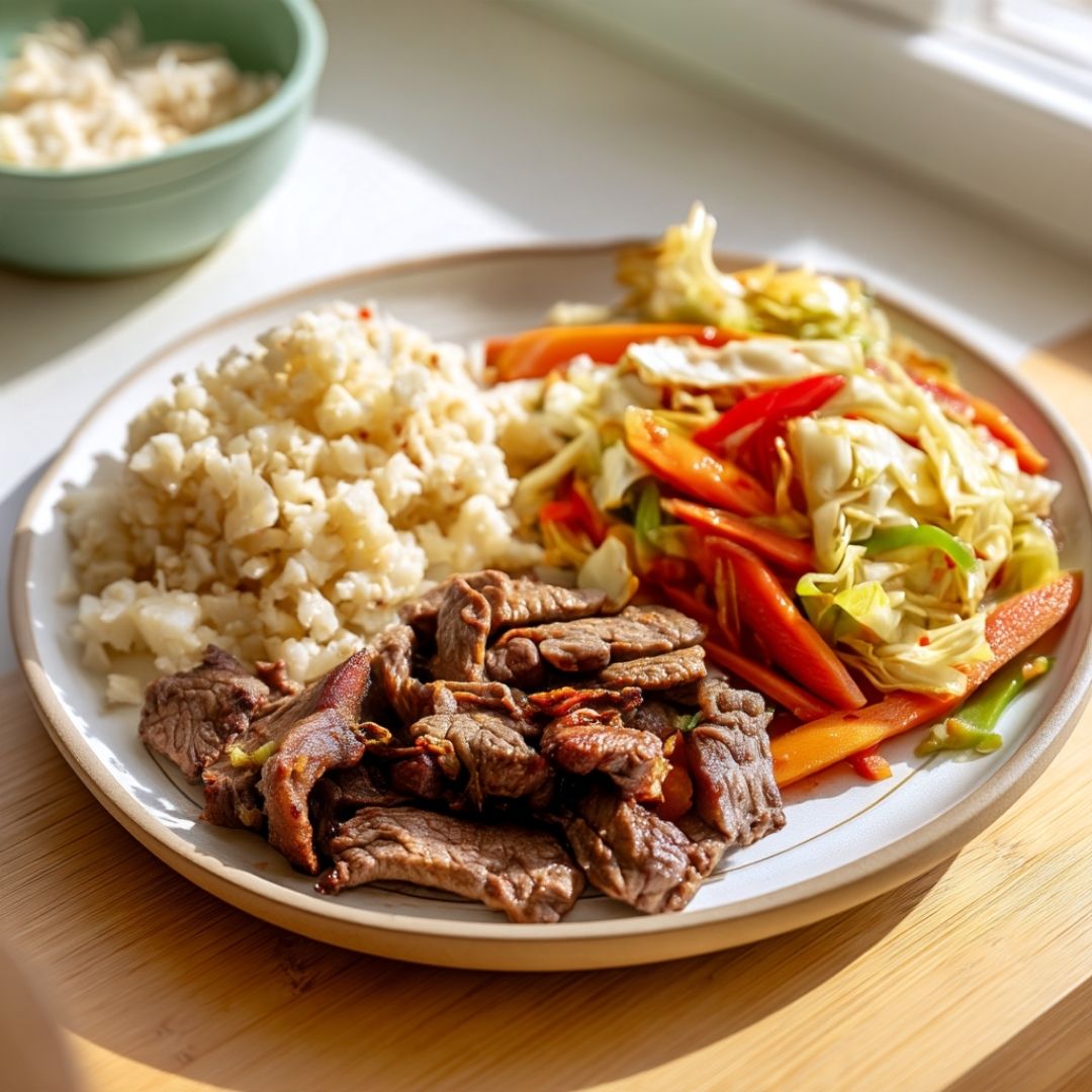 koreaanse wok kha.jpg