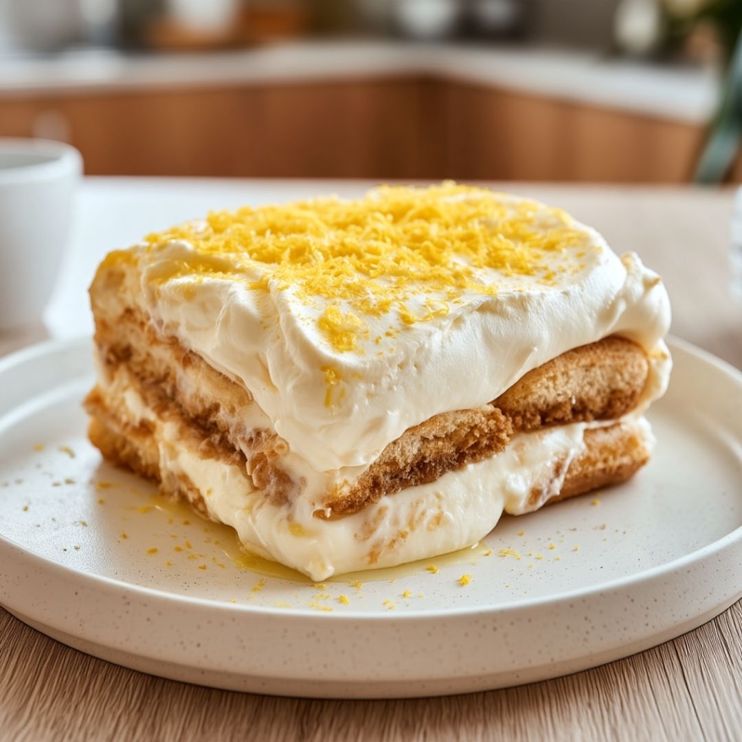limo tiramisu.jpg