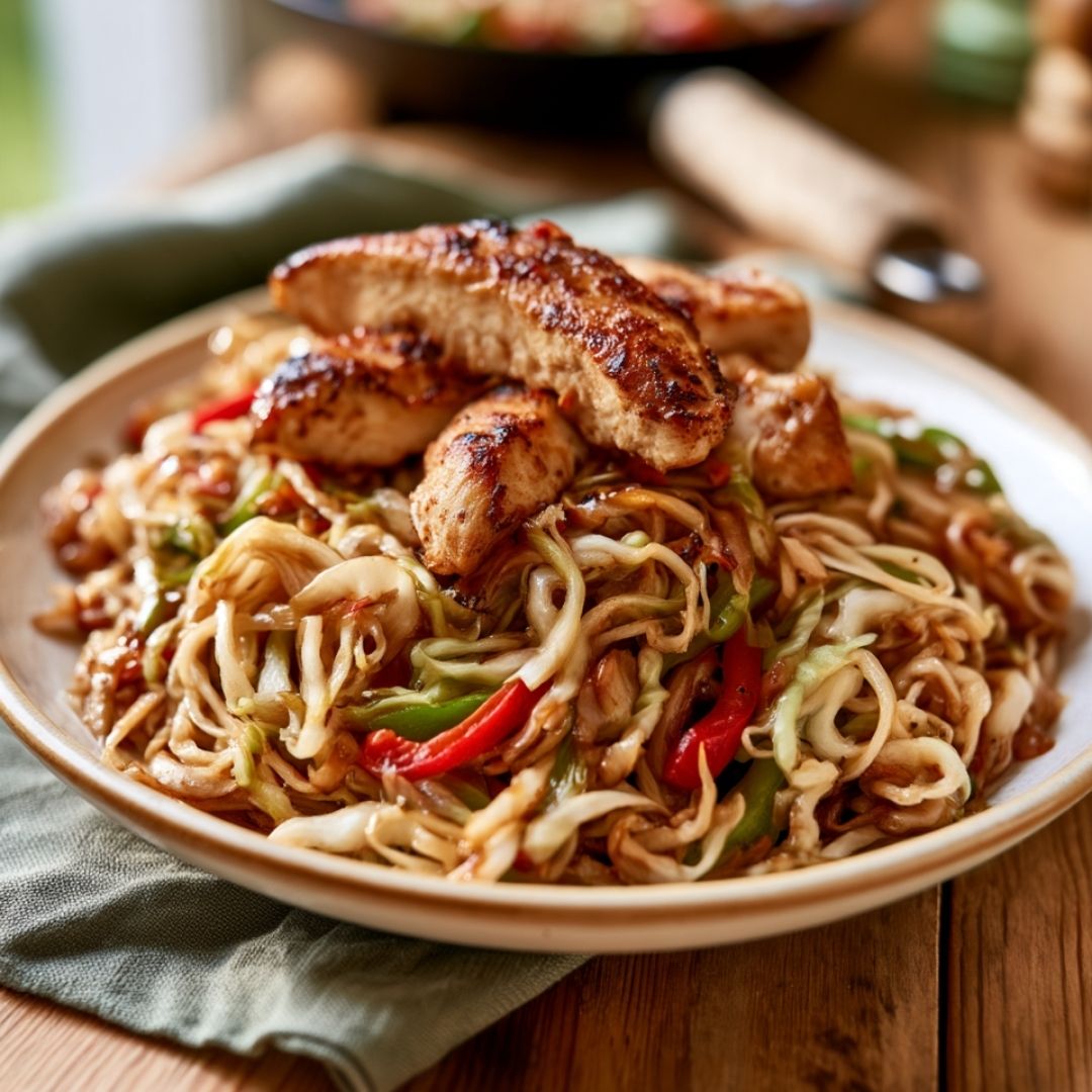 lo mein kip kha.jpg