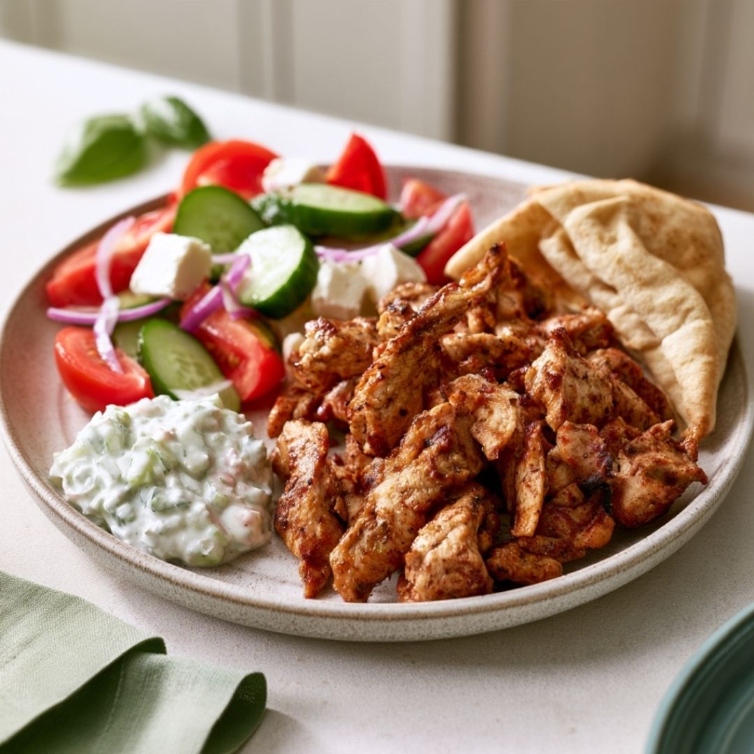 pita gyros.jpg
