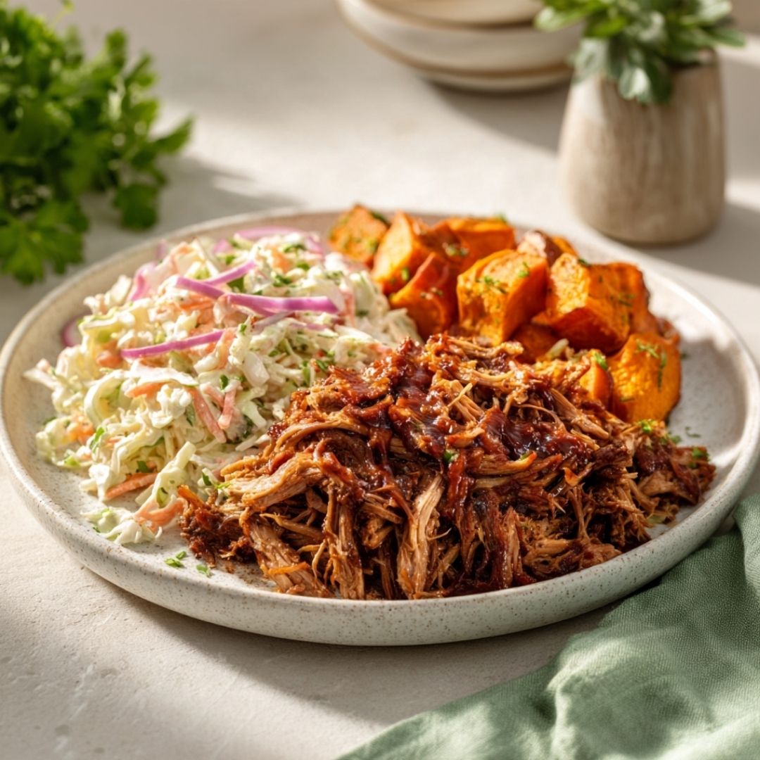 pulled pork.jpg