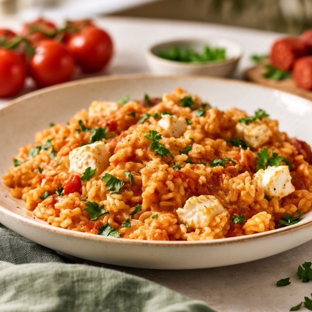 tomatenrisotto feta vega.jpg