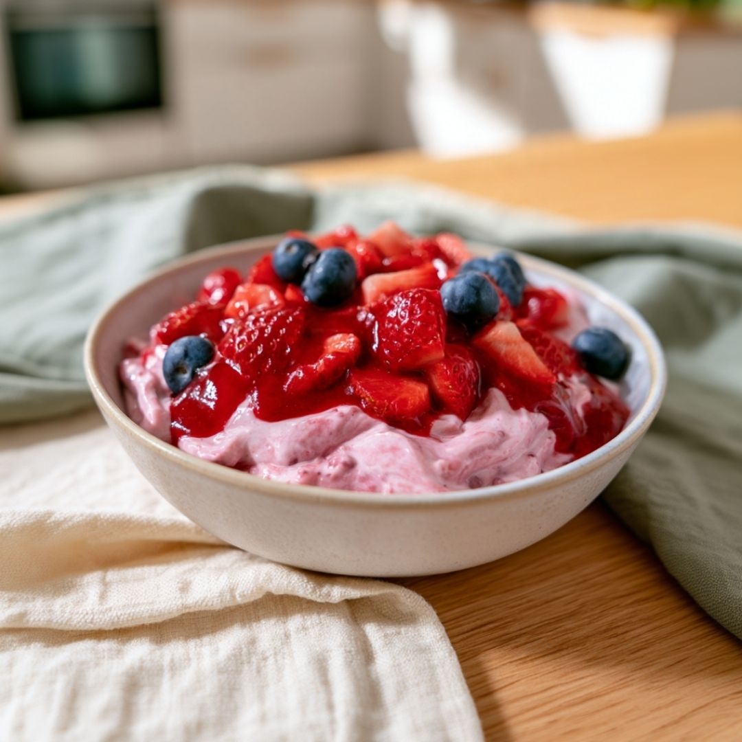 zomers fruit toetje.jpg
