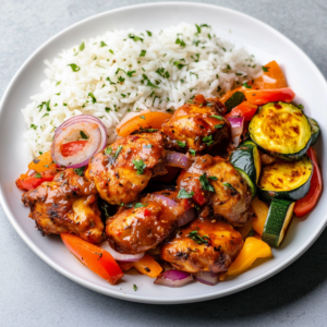 Kip Piri Piri