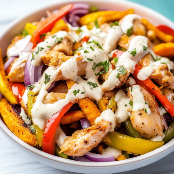 De enige echte: De ThuysVers Kapsalon!