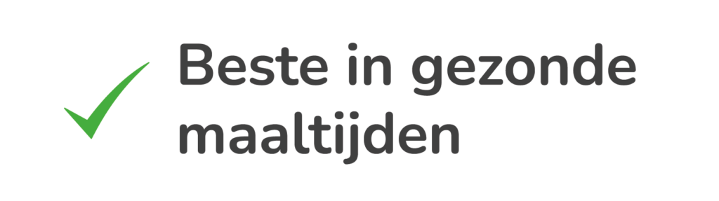 beste in