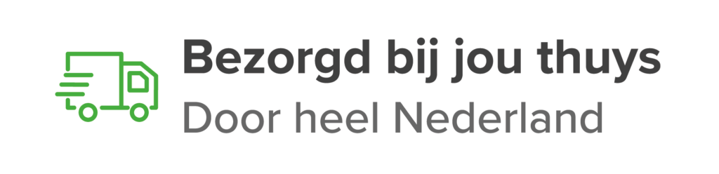 bezorgd