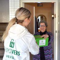 maaltijden aan huis voor ouderen maaltijden aan huis voor ouderen