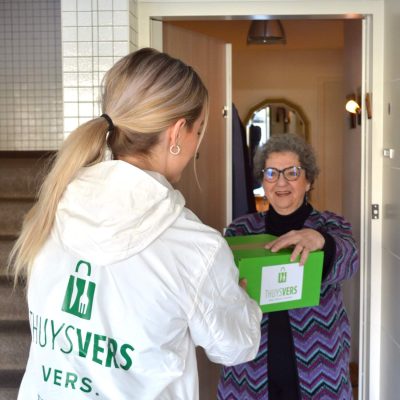maaltijden aan huis voor ouderen maaltijden aan huis voor ouderen
