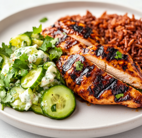 u8499741948_A_fresh_and_vibrant_side-angle_food_scene_featuring_0b6bc20e-6aa0-4593-b158-f1e2432e992e