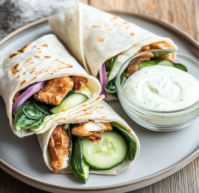 wrap kip paksoi nieuw wrap kip paksoi nieuw