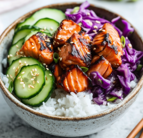 zalm bowl zalm bowl